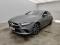 preview Mercedes CLS-Class #3
