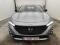 preview Peugeot 308 #0