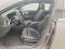 preview Mercedes CLA 250 #5