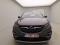 preview Opel Grandland X #0
