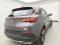 preview Opel Grandland X #3
