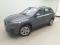 preview BMW X Series #3