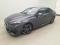 preview BMW 216 #2
