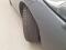 preview BMW 216 #5