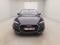 preview Audi A5 #0