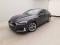 preview Audi A5 #3
