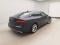 preview Audi A5 #4