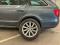 preview Skoda Superb #2