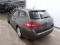 preview Peugeot 308 #3