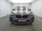 preview BMW X Series #0