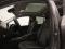 preview Mercedes GLA 180 #5