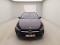 preview Mercedes A-Class #0