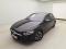 preview Mercedes A-Class #1