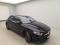 preview Mercedes A-Class #2