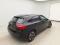 preview Mercedes A-Class #4