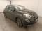 preview Fiat 500 #1