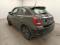 preview Fiat 500 #4