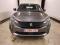 preview Peugeot 3008 #0