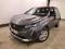 preview Peugeot 3008 #3