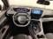 preview Peugeot 3008 #5