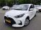 preview Toyota Yaris #0