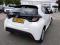 preview Toyota Yaris #3