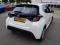 preview Toyota Yaris #3