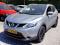 preview Nissan Qashqai #0