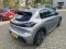 preview Peugeot e-208 #3