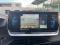 preview Peugeot e-208 #5