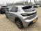 preview Peugeot e-208 #2