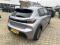 preview Peugeot e-208 #3