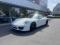 preview Porsche 911 #0