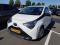 preview Toyota Aygo #0