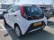 preview Toyota Aygo #2
