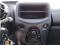 preview Toyota Aygo #5