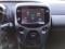 preview Toyota Aygo #5