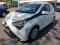 preview Toyota Aygo #0