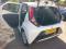 preview Toyota Aygo #2