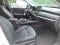 preview Jeep Compass #5