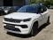 preview Jeep Compass #0