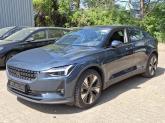 Photo car #6052562