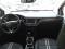 preview Opel Crossland X #2