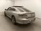 preview Volkswagen Arteon #3