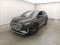 preview Audi E-TRON #4