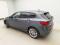 preview BMW 2 Series #2