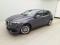 preview BMW 2 Series #3