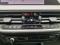 preview BMW 2 Series #4