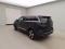 preview Peugeot 5008 #2