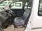 preview Renault Kangoo #4